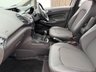 USED 2016 16 FORD ECOSPORT 1.0T EcoBoost Titanium SUV 5dr Petrol Manual 2WD Euro 6 (s/s) (125 ps) **LOW MILES** READY TO GO** ULEZ COMPLIANT**