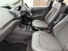 USED 2016 16 FORD ECOSPORT 1.0T EcoBoost Titanium SUV 5dr Petrol Manual 2WD Euro 6 (s/s) (125 ps) **LOW MILES** READY TO GO** ULEZ COMPLIANT**