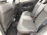 USED 2016 16 FORD ECOSPORT 1.0T EcoBoost Titanium SUV 5dr Petrol Manual 2WD Euro 6 (s/s) (125 ps) **LOW MILES** READY TO GO** ULEZ COMPLIANT**
