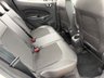 USED 2016 16 FORD ECOSPORT 1.0T EcoBoost Titanium SUV 5dr Petrol Manual 2WD Euro 6 (s/s) (125 ps) **LOW MILES** READY TO GO** ULEZ COMPLIANT**