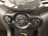 USED 2016 16 FORD ECOSPORT 1.0T EcoBoost Titanium SUV 5dr Petrol Manual 2WD Euro 6 (s/s) (125 ps) **LOW MILES** READY TO GO** ULEZ COMPLIANT**