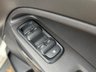 USED 2016 16 FORD ECOSPORT 1.0T EcoBoost Titanium SUV 5dr Petrol Manual 2WD Euro 6 (s/s) (125 ps) **LOW MILES** READY TO GO** ULEZ COMPLIANT**