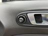 USED 2016 16 FORD ECOSPORT 1.0T EcoBoost Titanium SUV 5dr Petrol Manual 2WD Euro 6 (s/s) (125 ps) **LOW MILES** READY TO GO** ULEZ COMPLIANT**