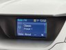 USED 2016 16 FORD ECOSPORT 1.0T EcoBoost Titanium SUV 5dr Petrol Manual 2WD Euro 6 (s/s) (125 ps) **LOW MILES** READY TO GO** ULEZ COMPLIANT**