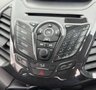 USED 2016 16 FORD ECOSPORT 1.0T EcoBoost Titanium SUV 5dr Petrol Manual 2WD Euro 6 (s/s) (125 ps) **LOW MILES** READY TO GO** ULEZ COMPLIANT**
