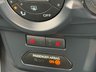 USED 2016 16 FORD ECOSPORT 1.0T EcoBoost Titanium SUV 5dr Petrol Manual 2WD Euro 6 (s/s) (125 ps) **LOW MILES** READY TO GO** ULEZ COMPLIANT**