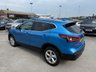 USED 2017 67 NISSAN QASHQAI 1.5 dCi Acenta SUV 5dr Diesel Manual Euro 6-2 FORMER KEEPERS-PANORAMIC GLASS ROOF-BLUETOOTH-CRUISE CONTROL-REVERSE CAMERA-CLIMATE CONTROL 