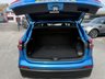 USED 2017 67 NISSAN QASHQAI 1.5 dCi Acenta SUV 5dr Diesel Manual Euro 6-2 FORMER KEEPERS-PANORAMIC GLASS ROOF-BLUETOOTH-CRUISE CONTROL-REVERSE CAMERA-CLIMATE CONTROL 