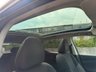USED 2017 67 NISSAN QASHQAI 1.5 dCi Acenta SUV 5dr Diesel Manual Euro 6-2 FORMER KEEPERS-PANORAMIC GLASS ROOF-BLUETOOTH-CRUISE CONTROL-REVERSE CAMERA-CLIMATE CONTROL 