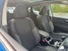 USED 2017 67 NISSAN QASHQAI 1.5 dCi Acenta SUV 5dr Diesel Manual Euro 6-2 FORMER KEEPERS-PANORAMIC GLASS ROOF-BLUETOOTH-CRUISE CONTROL-REVERSE CAMERA-CLIMATE CONTROL 
