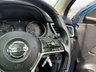 USED 2017 67 NISSAN QASHQAI 1.5 dCi Acenta SUV 5dr Diesel Manual Euro 6-2 FORMER KEEPERS-PANORAMIC GLASS ROOF-BLUETOOTH-CRUISE CONTROL-REVERSE CAMERA-CLIMATE CONTROL 
