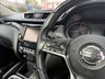 USED 2017 67 NISSAN QASHQAI 1.5 dCi Acenta SUV 5dr Diesel Manual Euro 6-2 FORMER KEEPERS-PANORAMIC GLASS ROOF-BLUETOOTH-CRUISE CONTROL-REVERSE CAMERA-CLIMATE CONTROL 