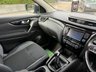 USED 2017 67 NISSAN QASHQAI 1.5 dCi Acenta SUV 5dr Diesel Manual Euro 6-2 FORMER KEEPERS-PANORAMIC GLASS ROOF-BLUETOOTH-CRUISE CONTROL-REVERSE CAMERA-CLIMATE CONTROL 