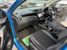 USED 2017 67 NISSAN QASHQAI 1.5 dCi Acenta SUV 5dr Diesel Manual Euro 6-2 FORMER KEEPERS-PANORAMIC GLASS ROOF-BLUETOOTH-CRUISE CONTROL-REVERSE CAMERA-CLIMATE CONTROL 