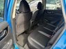 USED 2017 67 NISSAN QASHQAI 1.5 dCi Acenta SUV 5dr Diesel Manual Euro 6-2 FORMER KEEPERS-PANORAMIC GLASS ROOF-BLUETOOTH-CRUISE CONTROL-REVERSE CAMERA-CLIMATE CONTROL 