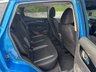 USED 2017 67 NISSAN QASHQAI 1.5 dCi Acenta SUV 5dr Diesel Manual Euro 6-2 FORMER KEEPERS-PANORAMIC GLASS ROOF-BLUETOOTH-CRUISE CONTROL-REVERSE CAMERA-CLIMATE CONTROL 