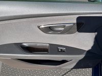 USED 2014 14 SEAT LEON 1.6 TDI Ecomotive CR SE Hatchback 5dr Diesel Manual Euro 5 (s/s) (110 ps) FSH - 1 Year MOT Included - Nationwide Delivery Available