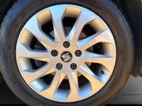 USED 2014 14 SEAT LEON 1.6 TDI Ecomotive CR SE Hatchback 5dr Diesel Manual Euro 5 (s/s) (110 ps) FSH - 1 Year MOT Included - Nationwide Delivery Available