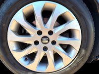 USED 2014 14 SEAT LEON 1.6 TDI Ecomotive CR SE Hatchback 5dr Diesel Manual Euro 5 (s/s) (110 ps) FSH - 1 Year MOT Included - Nationwide Delivery Available