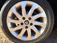 USED 2014 14 SEAT LEON 1.6 TDI Ecomotive CR SE Hatchback 5dr Diesel Manual Euro 5 (s/s) (110 ps) FSH - 1 Year MOT Included - Nationwide Delivery Available