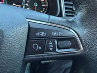 USED 2014 14 SEAT LEON 1.6 TDI Ecomotive CR SE Hatchback 5dr Diesel Manual Euro 5 (s/s) (110 ps) FSH - 1 Year MOT Included - Nationwide Delivery Available