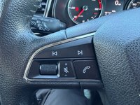 USED 2014 14 SEAT LEON 1.6 TDI Ecomotive CR SE Hatchback 5dr Diesel Manual Euro 5 (s/s) (110 ps) FSH - 1 Year MOT Included - Nationwide Delivery Available