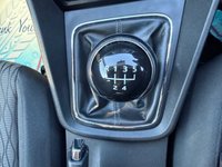 USED 2014 14 SEAT LEON 1.6 TDI Ecomotive CR SE Hatchback 5dr Diesel Manual Euro 5 (s/s) (110 ps) FSH - 1 Year MOT Included - Nationwide Delivery Available