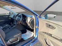 USED 2014 14 SEAT LEON 1.6 TDI Ecomotive CR SE Hatchback 5dr Diesel Manual Euro 5 (s/s) (110 ps) FSH - 1 Year MOT Included - Nationwide Delivery Available