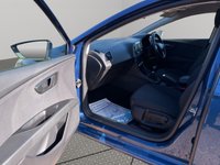 USED 2014 14 SEAT LEON 1.6 TDI Ecomotive CR SE Hatchback 5dr Diesel Manual Euro 5 (s/s) (110 ps) FSH - 1 Year MOT Included - Nationwide Delivery Available