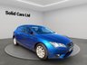 USED 2014 14 SEAT LEON 1.6 TDI Ecomotive CR SE Hatchback 5dr Diesel Manual Euro 5 (s/s) (110 ps) FSH - 1 Year MOT Included - Nationwide Delivery Available