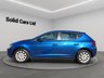 USED 2014 14 SEAT LEON 1.6 TDI Ecomotive CR SE Hatchback 5dr Diesel Manual Euro 5 (s/s) (110 ps) FSH - 1 Year MOT Included - Nationwide Delivery Available