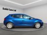 USED 2014 14 SEAT LEON 1.6 TDI Ecomotive CR SE Hatchback 5dr Diesel Manual Euro 5 (s/s) (110 ps) FSH - 1 Year MOT Included - Nationwide Delivery Available