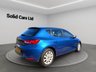 USED 2014 14 SEAT LEON 1.6 TDI Ecomotive CR SE Hatchback 5dr Diesel Manual Euro 5 (s/s) (110 ps) FSH - 1 Year MOT Included - Nationwide Delivery Available