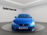 USED 2014 14 SEAT LEON 1.6 TDI Ecomotive CR SE Hatchback 5dr Diesel Manual Euro 5 (s/s) (110 ps) FSH - 1 Year MOT Included - Nationwide Delivery Available