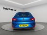 USED 2014 14 SEAT LEON 1.6 TDI Ecomotive CR SE Hatchback 5dr Diesel Manual Euro 5 (s/s) (110 ps) FSH - 1 Year MOT Included - Nationwide Delivery Available