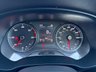 USED 2014 14 SEAT LEON 1.6 TDI Ecomotive CR SE Hatchback 5dr Diesel Manual Euro 5 (s/s) (110 ps) FSH - 1 Year MOT Included - Nationwide Delivery Available