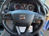 USED 2014 14 SEAT LEON 1.6 TDI Ecomotive CR SE Hatchback 5dr Diesel Manual Euro 5 (s/s) (110 ps) FSH - 1 Year MOT Included - Nationwide Delivery Available