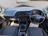 USED 2014 14 SEAT LEON 1.6 TDI Ecomotive CR SE Hatchback 5dr Diesel Manual Euro 5 (s/s) (110 ps) FSH - 1 Year MOT Included - Nationwide Delivery Available