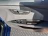 USED 2014 14 SEAT LEON 1.6 TDI Ecomotive CR SE Hatchback 5dr Diesel Manual Euro 5 (s/s) (110 ps) FSH - 1 Year MOT Included - Nationwide Delivery Available
