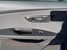 USED 2014 14 SEAT LEON 1.6 TDI Ecomotive CR SE Hatchback 5dr Diesel Manual Euro 5 (s/s) (110 ps) FSH - 1 Year MOT Included - Nationwide Delivery Available