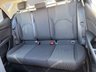 USED 2014 14 SEAT LEON 1.6 TDI Ecomotive CR SE Hatchback 5dr Diesel Manual Euro 5 (s/s) (110 ps) FSH - 1 Year MOT Included - Nationwide Delivery Available