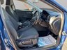 USED 2014 14 SEAT LEON 1.6 TDI Ecomotive CR SE Hatchback 5dr Diesel Manual Euro 5 (s/s) (110 ps) FSH - 1 Year MOT Included - Nationwide Delivery Available
