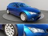 USED 2014 14 SEAT LEON 1.6 TDI Ecomotive CR SE Hatchback 5dr Diesel Manual Euro 5 (s/s) (110 ps) FSH - 1 Year MOT Included - Nationwide Delivery Available
