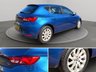 USED 2014 14 SEAT LEON 1.6 TDI Ecomotive CR SE Hatchback 5dr Diesel Manual Euro 5 (s/s) (110 ps) FSH - 1 Year MOT Included - Nationwide Delivery Available