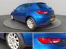 USED 2014 14 SEAT LEON 1.6 TDI Ecomotive CR SE Hatchback 5dr Diesel Manual Euro 5 (s/s) (110 ps) FSH - 1 Year MOT Included - Nationwide Delivery Available