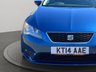 USED 2014 14 SEAT LEON 1.6 TDI Ecomotive CR SE Hatchback 5dr Diesel Manual Euro 5 (s/s) (110 ps) FSH - 1 Year MOT Included - Nationwide Delivery Available