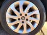 USED 2014 14 SEAT LEON 1.6 TDI Ecomotive CR SE Hatchback 5dr Diesel Manual Euro 5 (s/s) (110 ps) FSH - 1 Year MOT Included - Nationwide Delivery Available