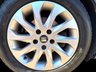 USED 2014 14 SEAT LEON 1.6 TDI Ecomotive CR SE Hatchback 5dr Diesel Manual Euro 5 (s/s) (110 ps) FSH - 1 Year MOT Included - Nationwide Delivery Available
