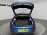 USED 2014 14 SEAT LEON 1.6 TDI Ecomotive CR SE Hatchback 5dr Diesel Manual Euro 5 (s/s) (110 ps) FSH - 1 Year MOT Included - Nationwide Delivery Available