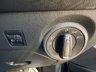 USED 2014 14 SEAT LEON 1.6 TDI Ecomotive CR SE Hatchback 5dr Diesel Manual Euro 5 (s/s) (110 ps) FSH - 1 Year MOT Included - Nationwide Delivery Available